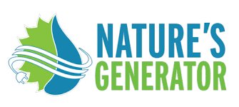 Nature's Generator coupon codes, promo codes and deals
